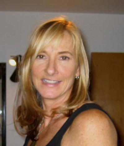 Dana Fullington