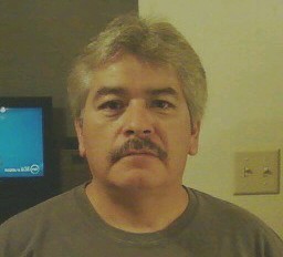 David Baca