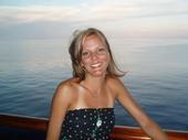Stephanie Snelgrove