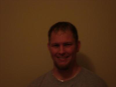 Matthew Sewell