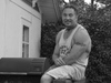 John Kronske