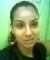 Amber Smith
