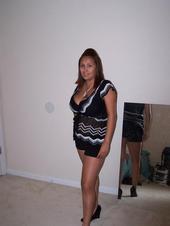 Danyelle Jackson