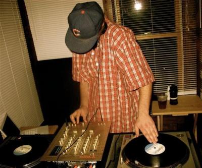 Brian Trevaskis