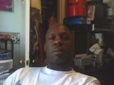 Dion Wingo
