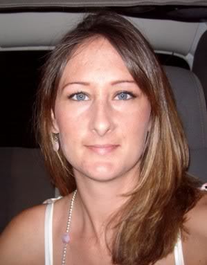 Tressie Jones Rodriguez