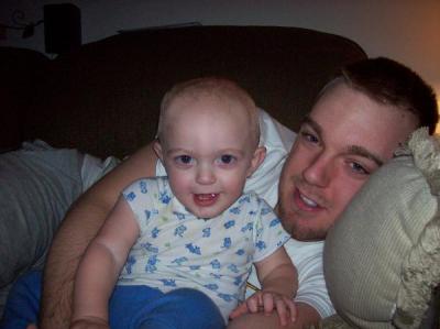 Brandon Miller