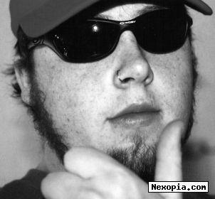 Chad Dudley