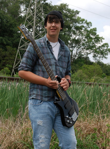 Brendan Dierdorf