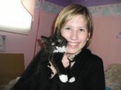 Katlyn Nickerson