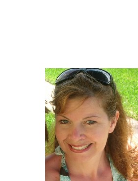 Patricia Lestrange