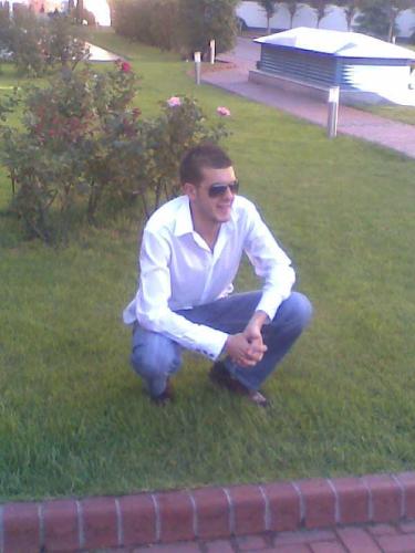 Mohannad Soudani
