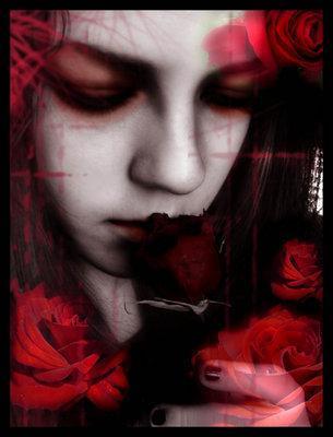 Jeanette Bahr Torres
