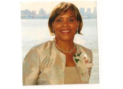 Rhonda Baskerville