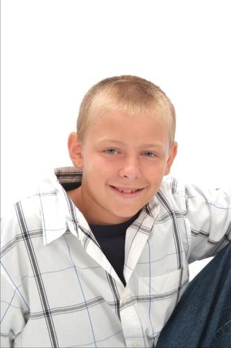 David Wehde
