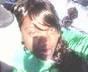 Latonia Williams