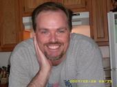 Bradley Seboe