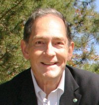 Peter Smith