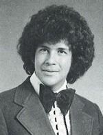 Michael Williams