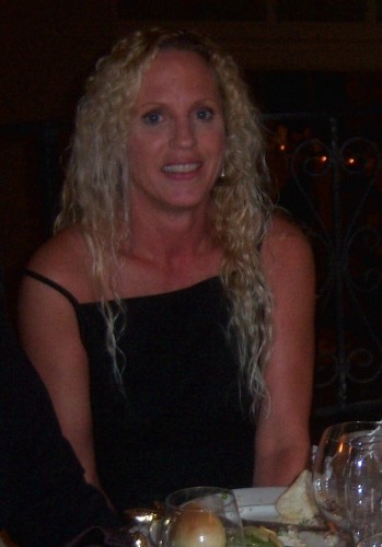 Deanne Ringler