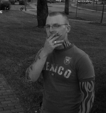 Christopher Skelley