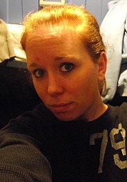 Heather Holland