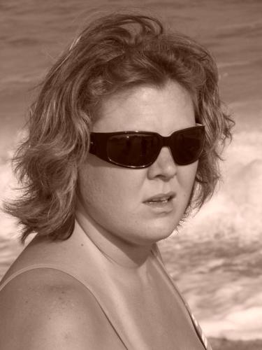 Lora Bevis