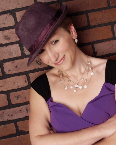Shawna Clawson