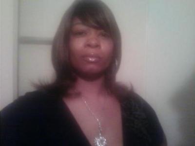 Carolyn Phelps
