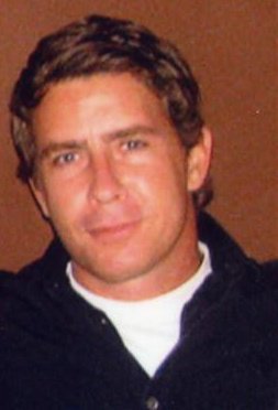 Erik Greene