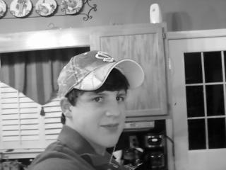 Zachary Browder