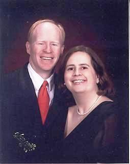 Susan Rolman