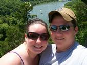 Kimberly Kinnard