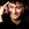 Sanjay Mitra