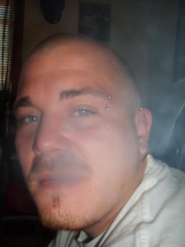 Jason Laspe