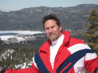 Philip Boyer
