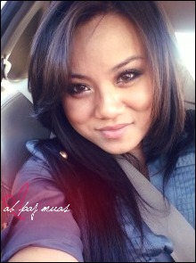 Sai Vang