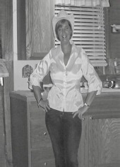 Christine Pytel