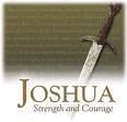 Joshua Wright