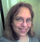 Deanna Upchurch