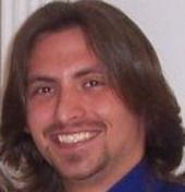 Jacob Richardson