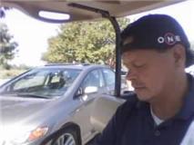 John Valencia