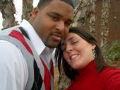 Michele Deaver