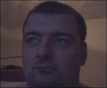 David Yuill