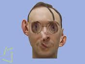 Rondell John