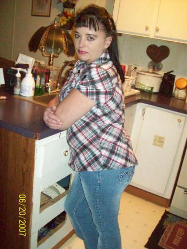 Karen Cole