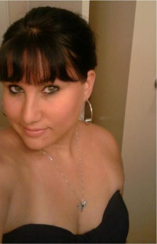 Heather Hoyt