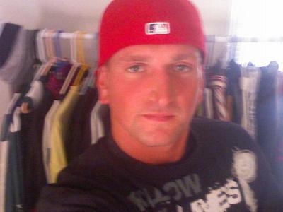 Matthew Whiteley