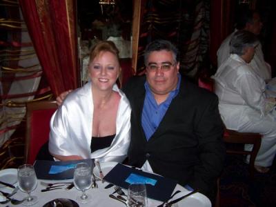 Joseph Guzman