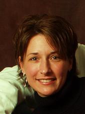 Angela Statham